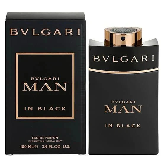 Bvlgarii Man In Black (ODP)