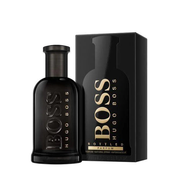 Hugo Boss BOSS Bottled perfume (ODP)