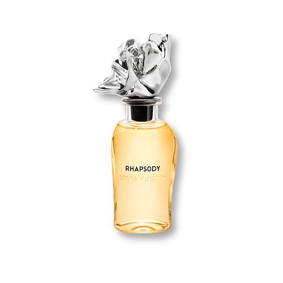Louis Vuitton Rhapsody (ODP)