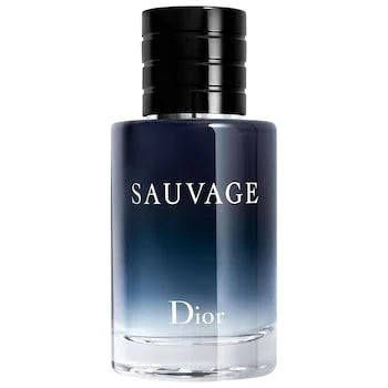 Diorr suavaag EDT (ODP)
