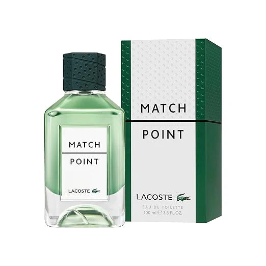 Lacoste Match Point (ODP)