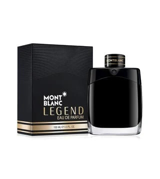 Montblanc Legend EDP (ODP)