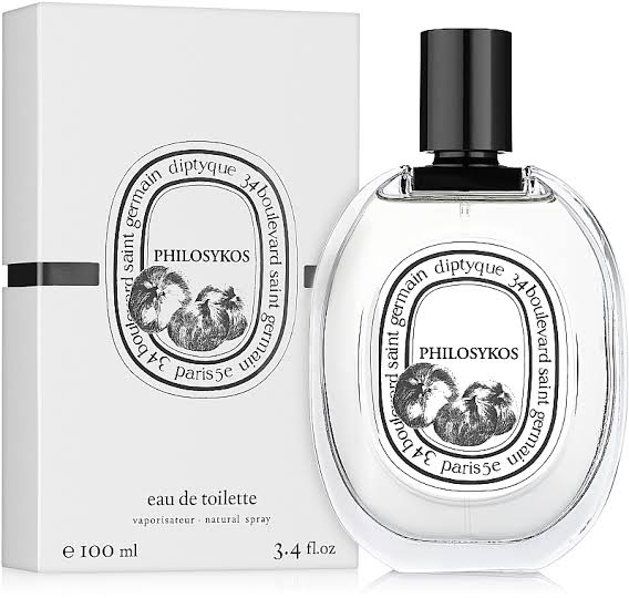 Diptyque philosykos (ODP)