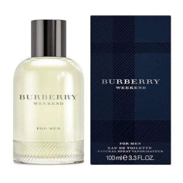 Burberry Weekend EDT (ODP)