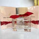 My Burrberry Blussh Limited Edition Eau De Perfume (ODP)