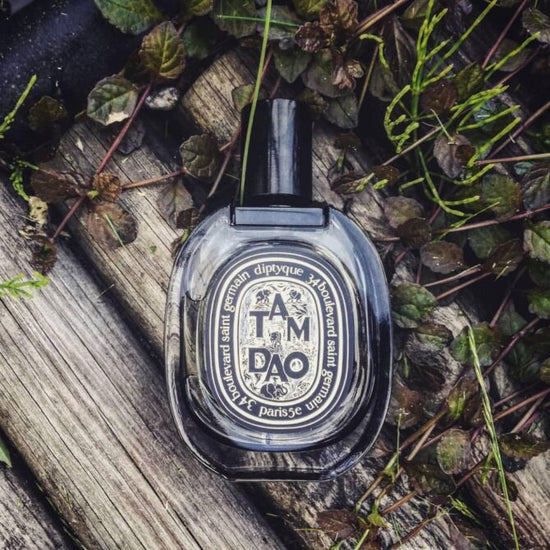Diptyqque Tam Dao Eau de Purfume(ODP)