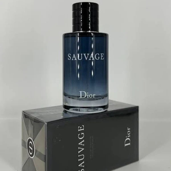 Diorr suavaag EDT (ODP)