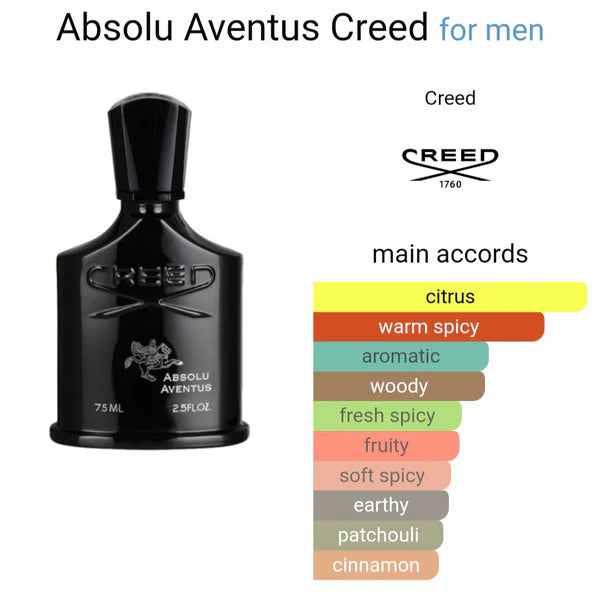 Creedd Greeen Iriish Tweed Eau De Parfum (ODP)