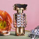 Pacoo Rabanne Fame Blooming Pink Collector Edition (ODP)