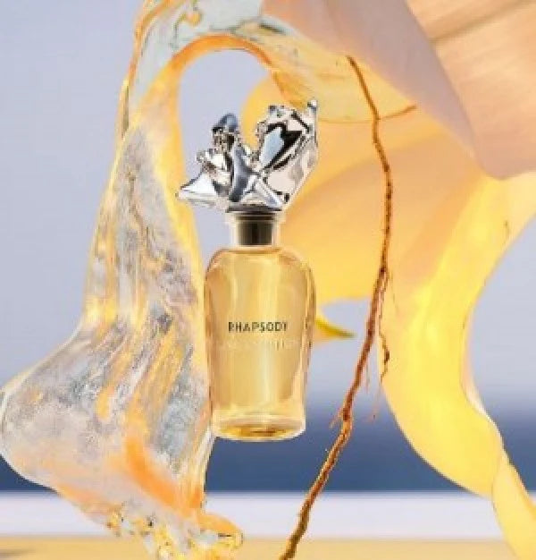 Louis Vuitton Rhapsody (ODP)