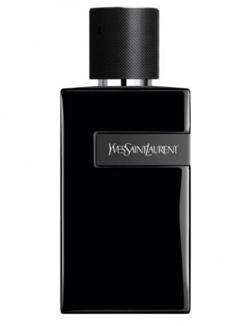Yvess saint Laurent Ysl le parfum black (ODP)