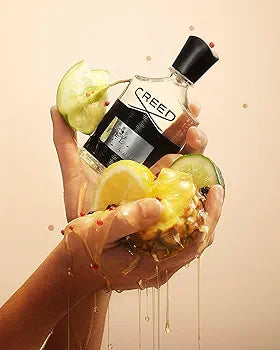Crreed Aventtus Eau de Perfume (ODP)
