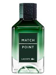 Lacoste Match Point (ODP)