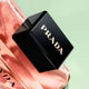 PRADAA Paradoxe Milaano Eau De Parfum (ODP)