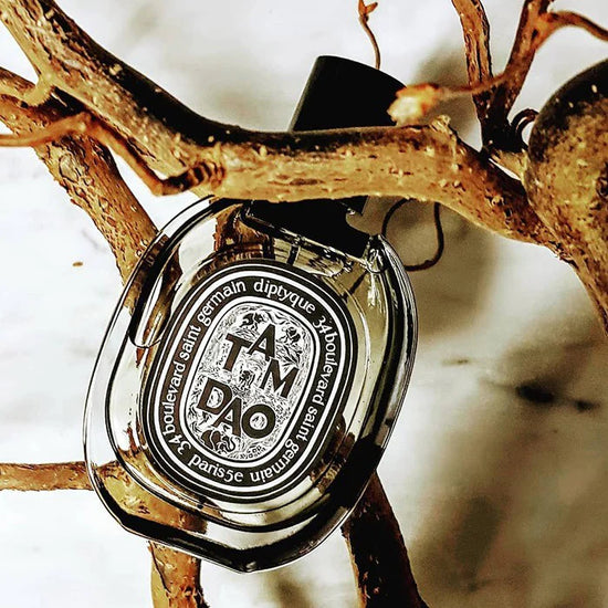 Diptyqque Tam Dao Eau de Purfume(ODP)