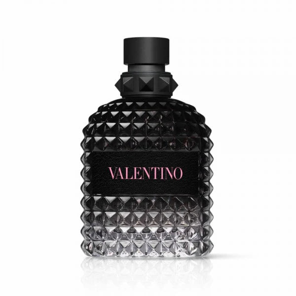 Valentino umo Borrn In Romma EDT (ODP)