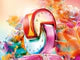 Bvlgari Omnia By Mary Katrantzou Eau De Perfume (ODP)