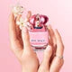 Giorgioo Armanii Way Nectar (ODP)