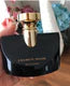 Bvlgari Jasmine Noir Eau De Perfume (ODP)