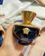 Versace Pour Femme Dyllan Blue Parfum (ODP)