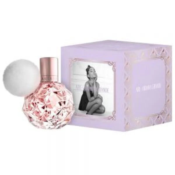 Arianaa Grande Ari Eau De Perfume (ODP)