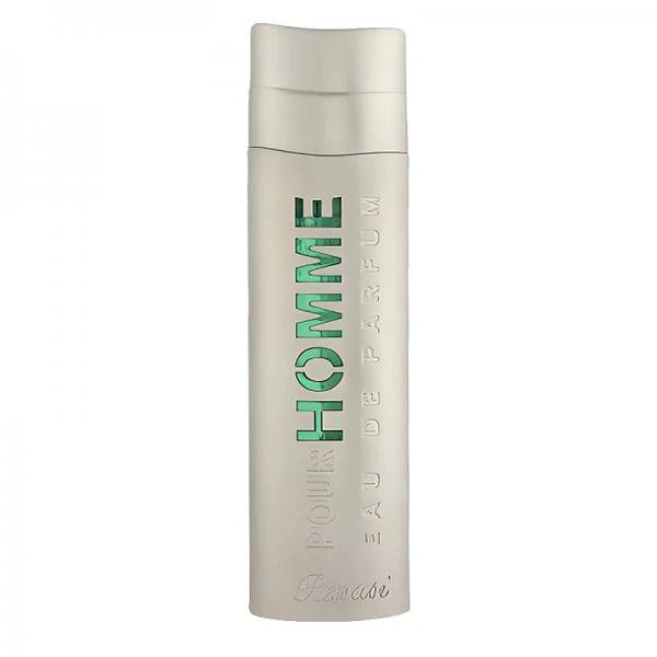 Rasasii Pour Homme L’Eau Verte EDT (ODP)