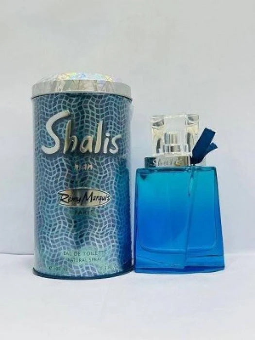 Shaliis Man Remy Marquiis EDT (ODP)