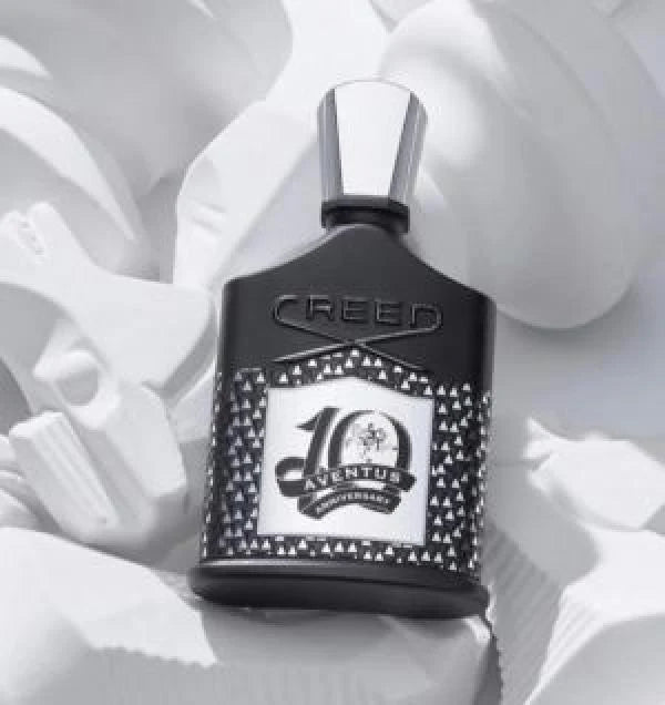 Creedd Aventus 10H Anniversary EDP (ODP)