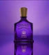 Creedd Queen Of Silk Eau De Perfume (ODP)