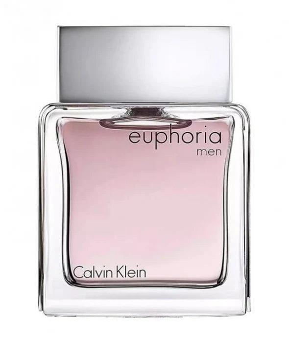 Calviin Kleinn Men EDT (ODP)