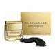 Marrc Jaacobs Decadence one Eightt K Edition Eau De Perfume (ODP)
