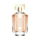 Bosss the scent Eau De Perfume (ODP)
