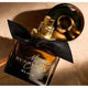 Burrberryy My Burrberry Black Eau De Perfume (ODP)