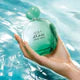 Acquaa di Gioia Eau de Parfum Intense (ODP)
