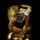 Chanell Coco Eau De Perfume (ODP)