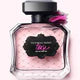 Victoriia's Secret Tease Perfume (ODP)