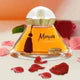 Remmy Marquiis Pour Femme Eau De Perfume (ODP)