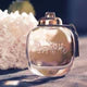 Coachh new york eua de parfume (ODP)