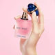 Giorgiio Armani My Way Floral Eau De Parfum (ODP)