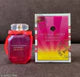 Victoria Secret Bombshell Paradise Eau De Parfum (ODP)
