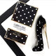 Carolina Herrera dot drama (ODP)