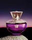 Versaace Dyllan Purple Eau De Perfume (ODP)