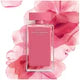 Fleur musc narcisso rodrrigues (DOP)