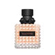 Valentino borrn in romma coral fantasy Eau De Perfume (ODP)