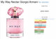 Giorgioo Armanii Way Nectar (ODP)