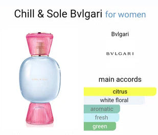 Chiill & Solle Bvllgarri (ODP)