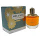Eliee Saab Girl of Now Shine Eau De Perfume (ODP)