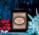 Guccii Blloom intense For Women (ODP)