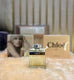 Chloee Eua De Parfum (ODP)