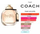 Coachh new york eua de parfume (ODP)
